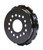 Parking Brake Hat - Standard - image 1