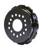 Parking Brake Hat - Standard - image 2
