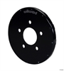 Big Brake Hat - Short Offset - image 1