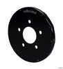 Big Brake Hat - Short Offset - image 2