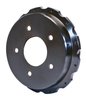 Big Brake Hat - Short Offset - image 2