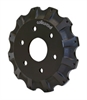 Truck Hat - Standard - image 1
