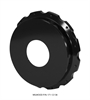 Parking Brake Hat - Standard - image 1