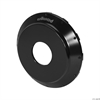 Big Brake Hat - Short Offset - image 1