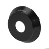 Big Brake Hat - Short Offset - image 1