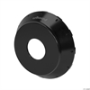 Big Brake Hat - Short Offset - image 1