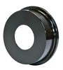 Drag Hat - Standard - image 1