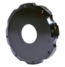 Big Brake Hat - Short Offset - image 1