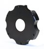 Big Brake Hat - Short Offset - image 2