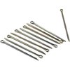 Cotter Pins 1/8" x 2-1/2" - image 1
