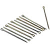 Cotter Pins 1/8" x 3"