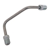 TUBE ASSEMBLY COMBO P-VALVE LONG -3 IF - image 1