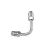 TUBE ASSEMBLY COMBO P-VAL - image 1