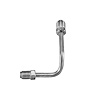 190-14246 Master Cylinder Replacement Parts - image 1