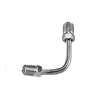 190-15668 Master Cylinder Replacement Parts - image 1