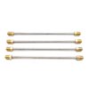 SL IIA Fluid Tube 4 pk. - image 1