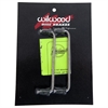 TC Fluid Tube 2 pk. - image 1