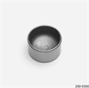 Caliper Piston Diameter: 1.750" - image 1