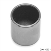 PISTON - 1.25 S 1.35 D52 CALIPER - image 1