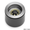 Thermlock Piston Diameter: 1.12'' - image 1