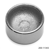 Thermlock Piston Diameter: 1.25'' - image 1