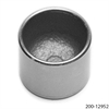 Piston - 1.00 x.84 Stainless Powerlite - image 1