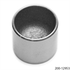 PISTON CALIPER 1.00x.88 LG - image 1