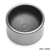 PISTON CALIPER 2.00x1.030LG - image 1