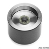 Thermlock Piston Diameter: 1.75'' - image 1