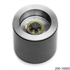Thermlock Piston Diameter: 1.38'' - image 1