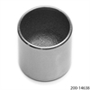 PISTON CALIPER 1.00X1.03 - image 1