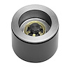 200-15449 Caliper Pistons - image 1