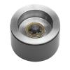 THERMLOCK PISTON 1.38X.82 - image 1