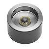200-16086 Caliper Pistons - image 1