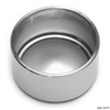 PISTON DLS 1.75x.95 STAINLESS - image 1