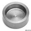 Caliper Piston Diameter: 1.120" - image 1