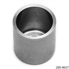 Piston 1.00-in SS Billet SL III IR-GT - image 1