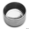 Piston 2.75-in SS Cup GM III - image 1