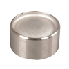 Caliper Piston Diameter: 1.120" - image 1