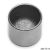 Caliper Piston Diameter: 1.250" - image 1