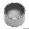 Caliper Piston Diameter: 1.620" - image 1