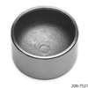 Caliper Piston Diameter: 1.880" - image 1