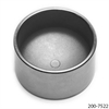 Piston 1.88-inx1.07 SS-Replaces 200-3032 - image 1