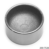 Caliper Piston Diameter: 1.750" - image 1