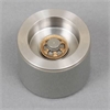 Piston 1.75-inx1.00 SS-Replaces 200-1116 - image 1