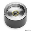 Thermlock Piston Diameter: 1.75'' - image 1