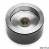 Thermlock Piston Diameter: 1.75'' - image 1