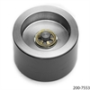 Thermlock Piston Diameter: 1.62'' - image 1