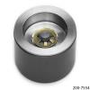 Thermlock Piston Diameter: 1.38'' - image 1
