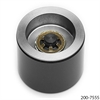 Thermlock Piston Diameter: 1.25'' - image 1